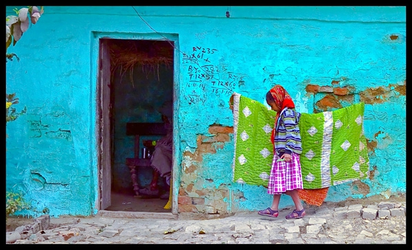 Click here to view Math on the Wall by Jack Wickes 