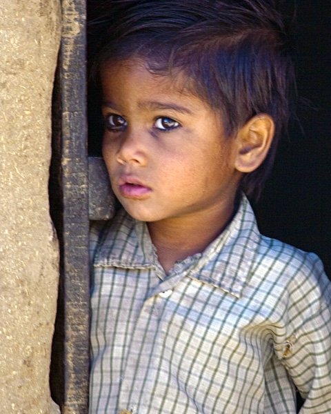 Click here to view Rugsellers Son by Jack Wickes 
