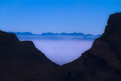 Click here to view Landscape artwork by Jack Wickes 