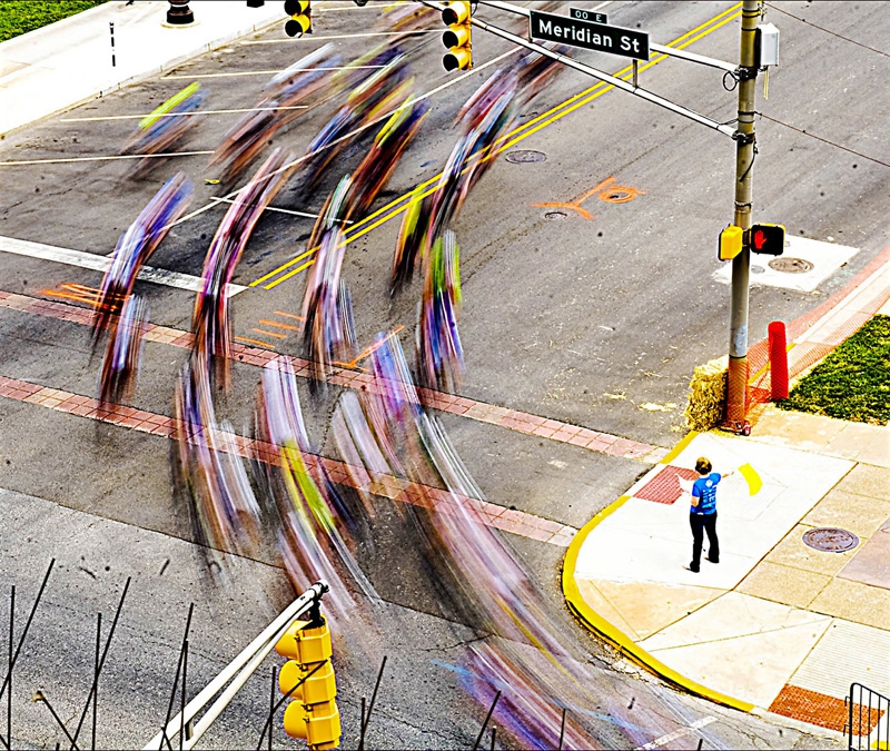 Click here to view s--Dash of Color 2 by Jack Wickes 