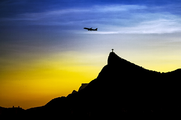 Click here to view s--Leaving Rio 2 by Jack Wickes 